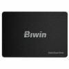 Hard Disk Biwin M100 1 TB SSD