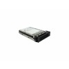 Hard Disk Esterno Lenovo Enterprise Sata Hot Swap 4 TB 3,5"