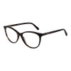 Montatura per Occhiali Donna Gant GA4149 52055