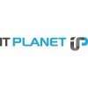Punto d'Accesso CISCO IW9165E-E-WGB