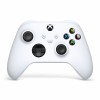Telecomando Gaming Senza Fili Microsoft Xbox Wireless Controller