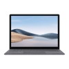 Notebook Microsoft SURFACE LAPTOP 4 13,5" 8GB 256GB SSD I5-1145G7 Iris Xe