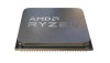 CPU AMD Ryzen 7 5800X3D 4.5Ghz 8 CORE 100MB 105W AM4 NO DISS