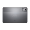 Tablet Lenovo ZADT0057ES Qualcomm Snapdragon 8 GB RAM 256 GB Grigio