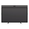 Auricolari Logitech 960-001698