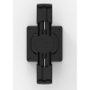Tablet Compulocks UCLGVWMB Nero