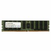 Memoria RAM V7 V71700032GBR CL15 DDR4 DDR4-SDRAM