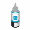 Ricarica inchiostro Epson C13T06B240 70 ml Ciano
