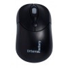 Mouse Urban Factory BCM01UF Nero 800 dpi