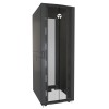 Armadio Rack a Muro Vertiv VR3157