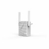Ripetitore Wifi Tenda A18V3.0(EU) Wi-Fi 5 GHz Bianco