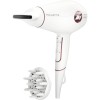 Phon Rowenta CV6135F0 2400 W Bianco