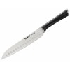 Coltello da Cucina Tefal K23206 Nero Acciaio inossidabile