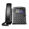 Telefono IP Poly VVX411 DT