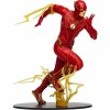 Personaggi d'Azione The Flash Hero Costume 30 cm