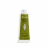 Crema Mani L'Occitane En Provence VERBENA 30 ml