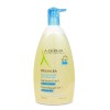 Gel Doccia Aderma Primalba 750 ml