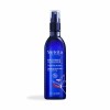 Gel Detergente Viso Melvita EAU DE FLEURS