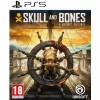 Videogioco PlayStation 5 Ubisoft Skull and Bones (FR)
