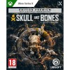 Videogioco per Xbox Series X Ubisoft Skull and Bones - Premium Edition (FR)