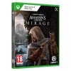 Videogioco per Xbox One / Series X Ubisoft Assasin's Creed: Mirage