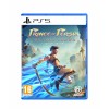 Videogioco PlayStation 5 Ubisoft Prince of Persia: The Lost Crown (FR)