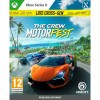 Videogioco per Xbox Series X Ubisoft The Crew Motorfest