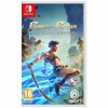 Videogioco per Switch Ubisoft Prince of Persia: The Lost Crown (FR)