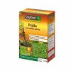 Fertilizzante per piante Solabiol Sopral3 Argilla Biologico 2,4 kg