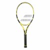 Racchetta da Tennis Babolat Boost Aero S  Multicolore
