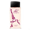 Profumo Donna Ulric De Varens Paris Chic EDP 100 ml