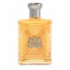 Profumo Uomo Safari Ralph Lauren Safari 125ml Uomo EDT