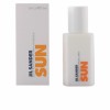 Profumo Donna Jil Sander 11075 EDT 30 ml