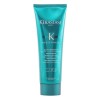 Shampoo Riparatore Kerastase E1928300 250 ml