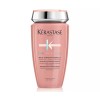 Shampoo per Capelli Colorati Kerastase E3808500 250 ml (250 ml)