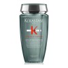 Shampoo Anticaduta Kerastase 250 ml