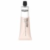 Colorazione Semipermanente L'Oreal Professionnel Paris DIA COLOR Nº 6.12 60 ml
