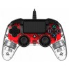 Controller Gaming Nacon PS4 COMPACT