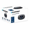 Riproduttore CD/MP3 Blaupunkt BLP8730 Bluetooth