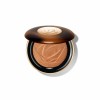 Set da Trucco Lancôme TEINT IDOLE ULTRA WEAR