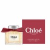 Profumo Unisex Chloe CHLOÉ SIGNATURE Chloe Signature Intense 100 ml EDP