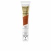 Correttore Viso Max Factor MIRACLE PURE Nº 06 Maple 10 ml Contorno Occhi