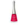 Smalto per unghie in gel Bourjois FABULEUX Nº 260 Happily pink 9 ml