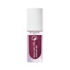 Rossetti Bourjois HEALTHY MIX S.O.S 4,5 ml