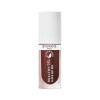Rossetti Bourjois HEALTHY MIX S.O.S 4,5 ml