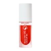 Rossetti Bourjois HEALTHY MIX S.O.S 4,5 ml