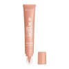 Rossetti Rimmel London OH MY GLOSS! Beige (1 Unità)