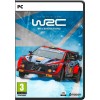 Videogioco PC Nacon WRC GENERATIONS