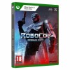 Videogioco per Xbox One Nacon Robocop: Rogue City