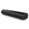 Soundbar Muse M-1520 SBT Nero 50 W